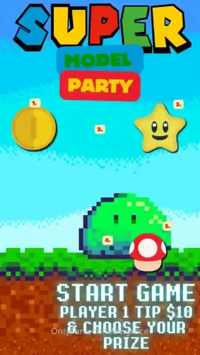 I m feeling nostalgic but i need someone to play with brand new 