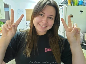 It s been a day i m taking the night off making some sweet little