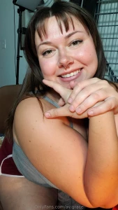 Hey guys i m going to take a short little break maybe a day or two but