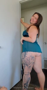 You know i love teasing you part 2