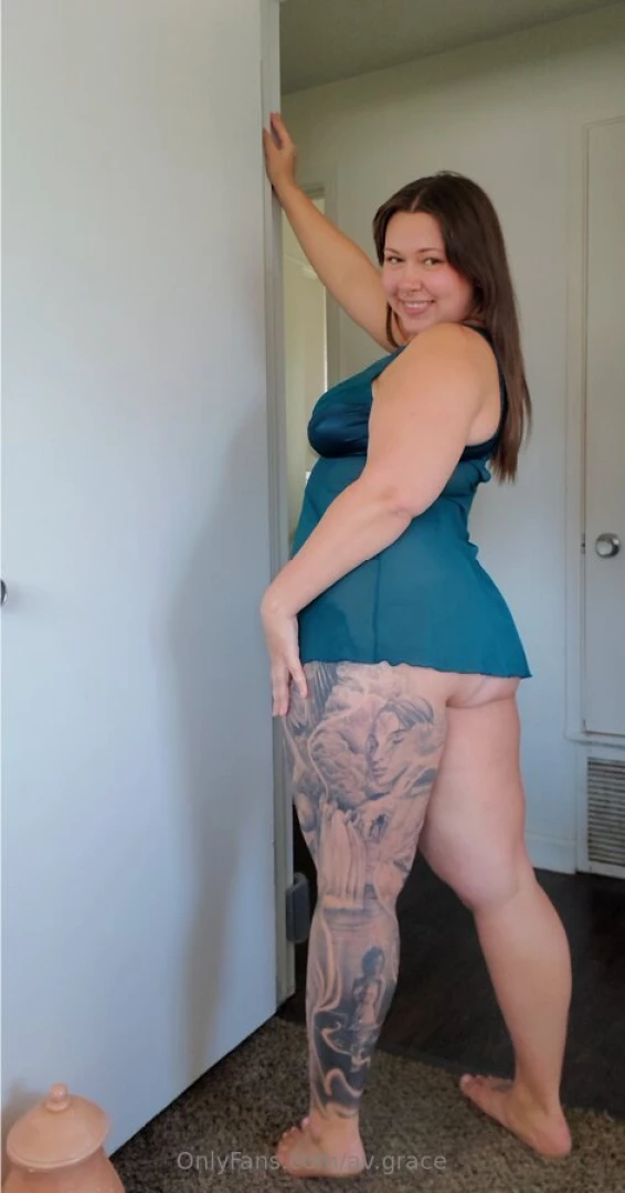 You know i love teasing you part 1 