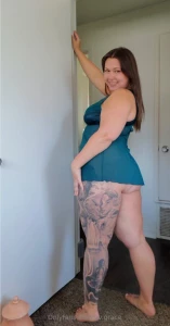 You know i love teasing you part 1