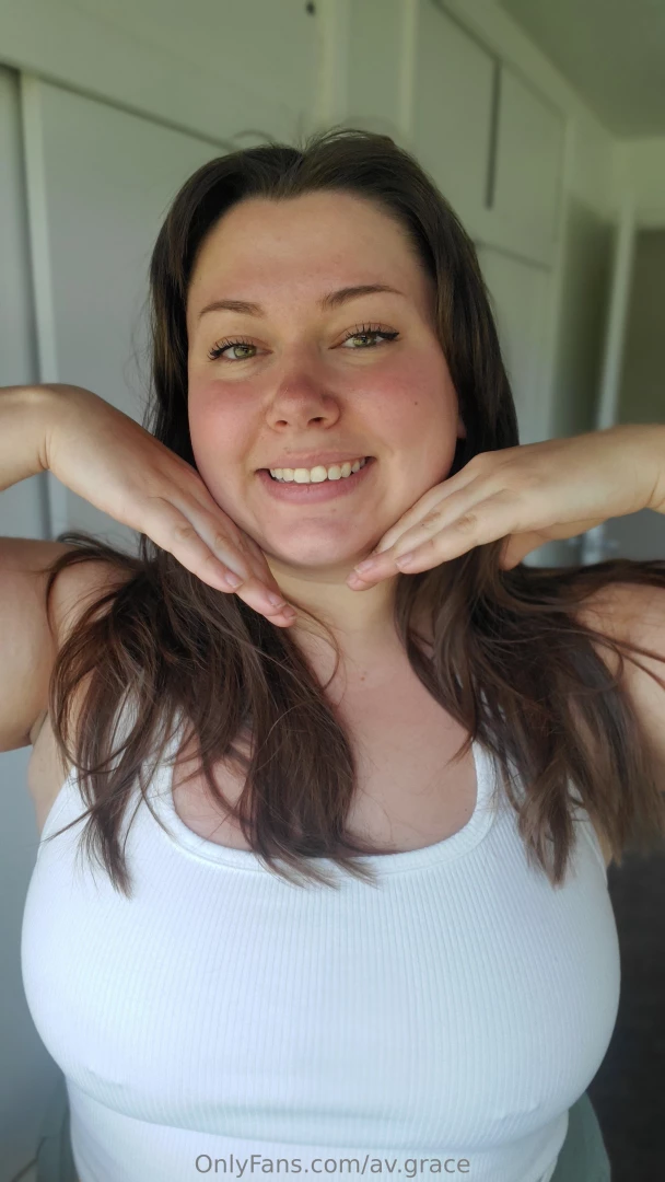 Quick announcement i m taking the weekend off plus monday i ll be back 