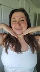 Quick announcement i m taking the weekend off plus monday i ll be back