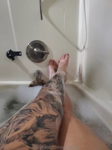 Feeling relaxed i want to say a quick thank you to those who are