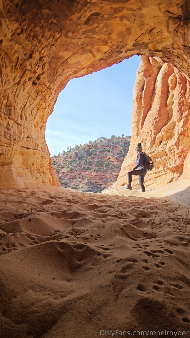 It wouldn t be a good morning if i didn t start it with a morning hike 