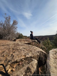 Morning beauty part 2