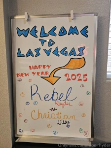 Shooting today for kink part 1