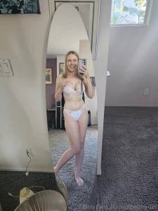 Shot an 8 guy gb yesterday can t wait to show you