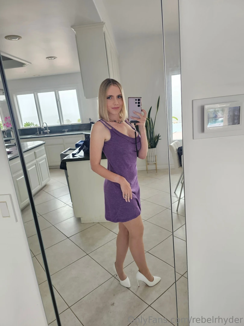 A few pics from set this weekend i shot 2 scenes - a dp for dogfart part 1 