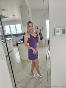 A few pics from set this weekend i shot 2 scenes - a dp for dogfart part 1