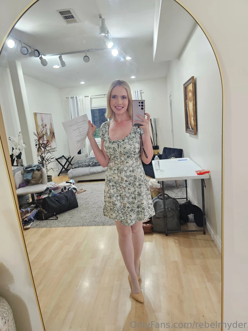 A few pics from set this weekend i shot 2 scenes - a dp for dogfart part 2 