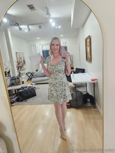 A few pics from set this weekend i shot 2 scenes - a dp for dogfart part 2