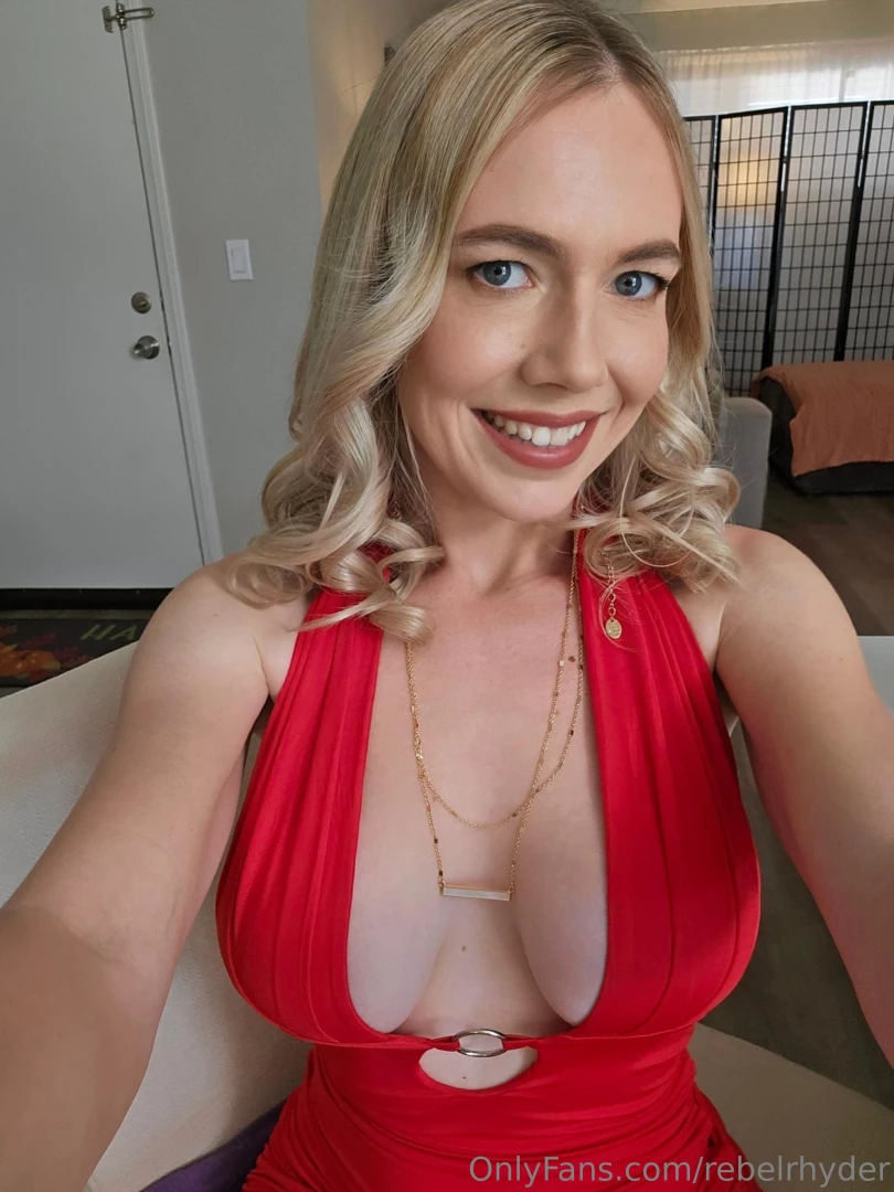 Swipe for a surprise part 459 