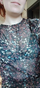 Bonne journ e part 32