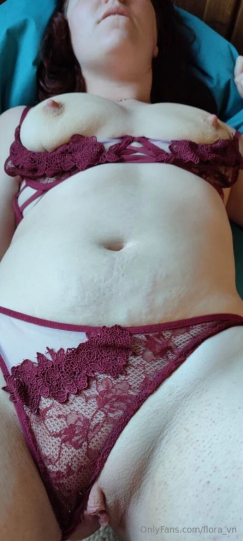 Bonne semaine tous pleins de courage part 4 