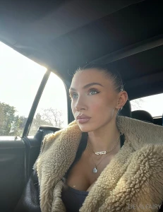 Drive me crazy part 27