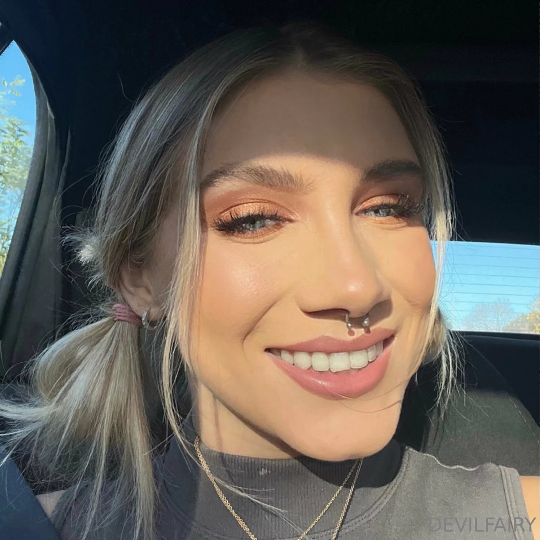 You smile i smile part 1 