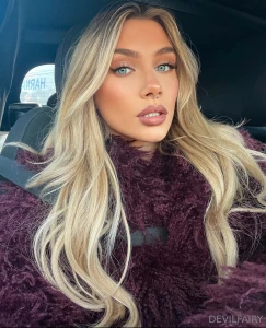 Kiss me more part 21