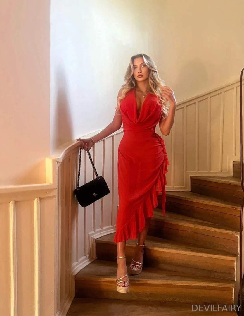 Heartbreaker part 18 