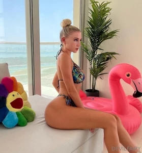 Playing innocent part 11