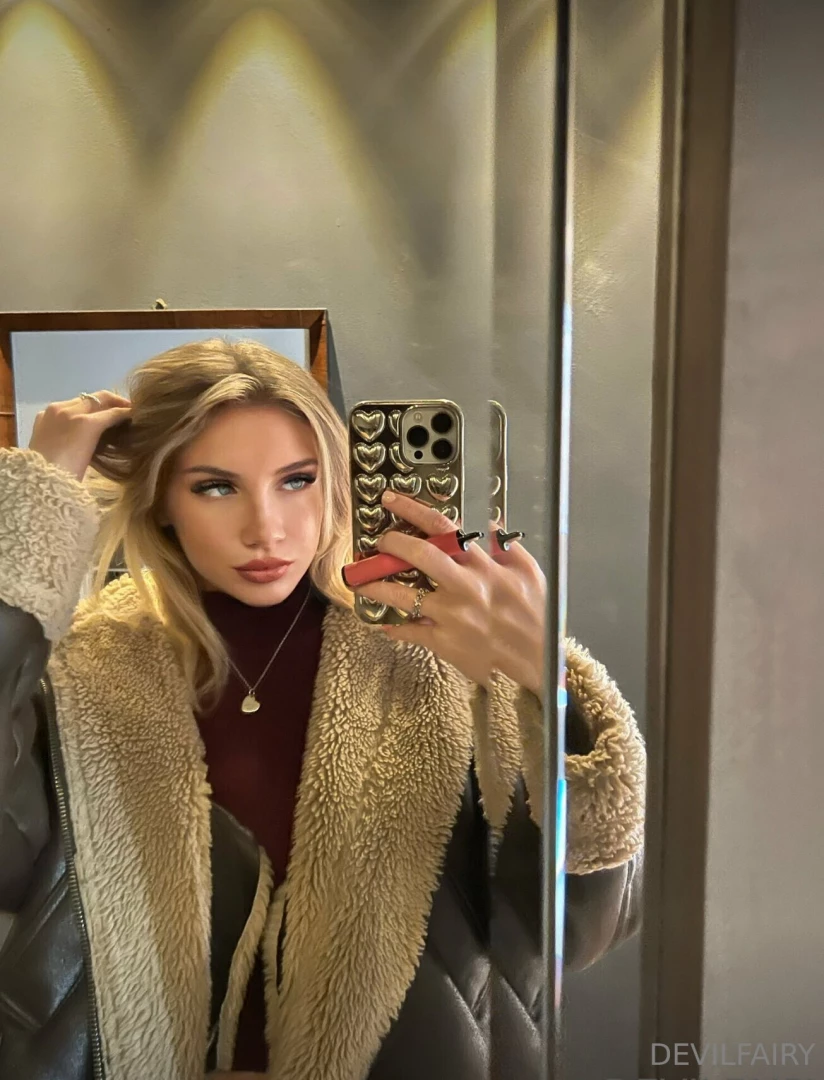 Mirror mirror part 193 