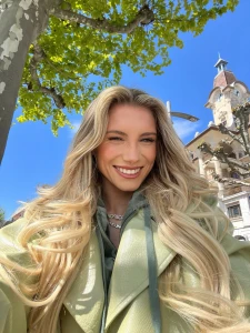 Here to bless your feed part 10