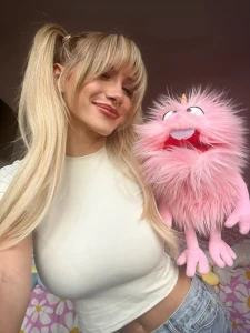 Well hello there part 253