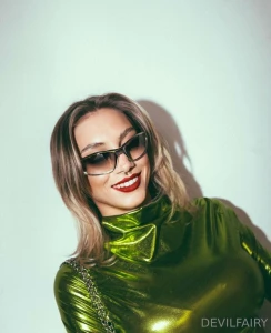 Same game different level part 8