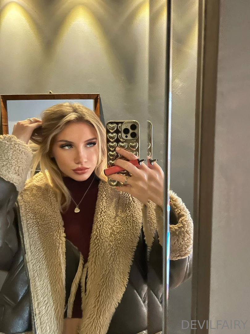 Pretty on purpose part 14 