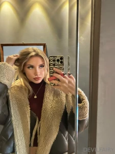 Pretty on purpose part 14