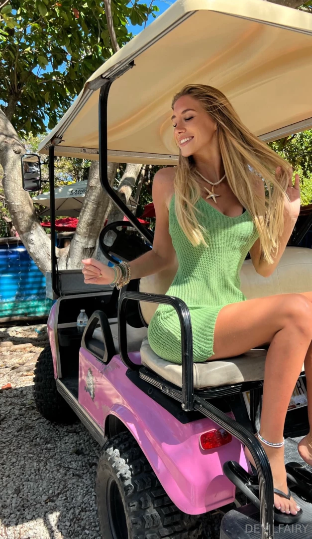 Hang on its gonna be a bumpy ride 