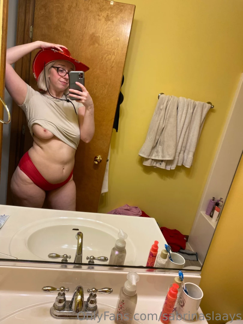 Happy tos day to those who celebrate 