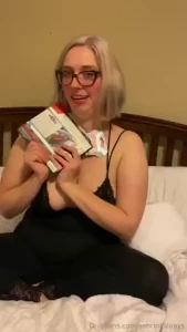 First strip pack opening in a while hoping to bring this series back