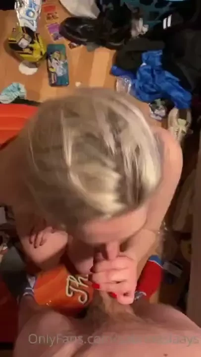 Messy room messy head let s enjoy our weekend everyone 