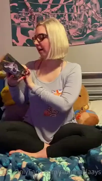 We try crown zenith again excuse the quality in this one i really don 