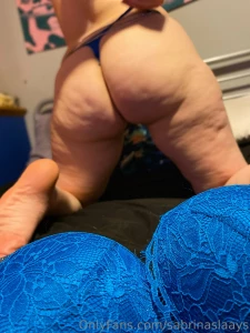 Struck out entirely today cause work so 6 is my magic shiny number for part 3