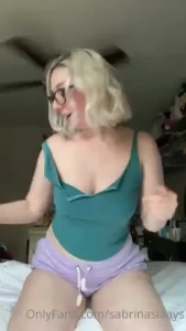 Packs packs packs watch me open topless
