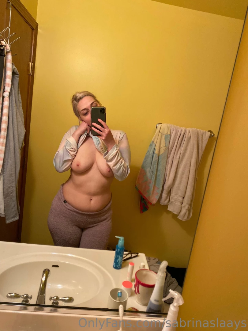 I want to do a couple nice things on here for valentine s day but the 