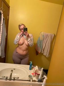 I want to do a couple nice things on here for valentine s day but the