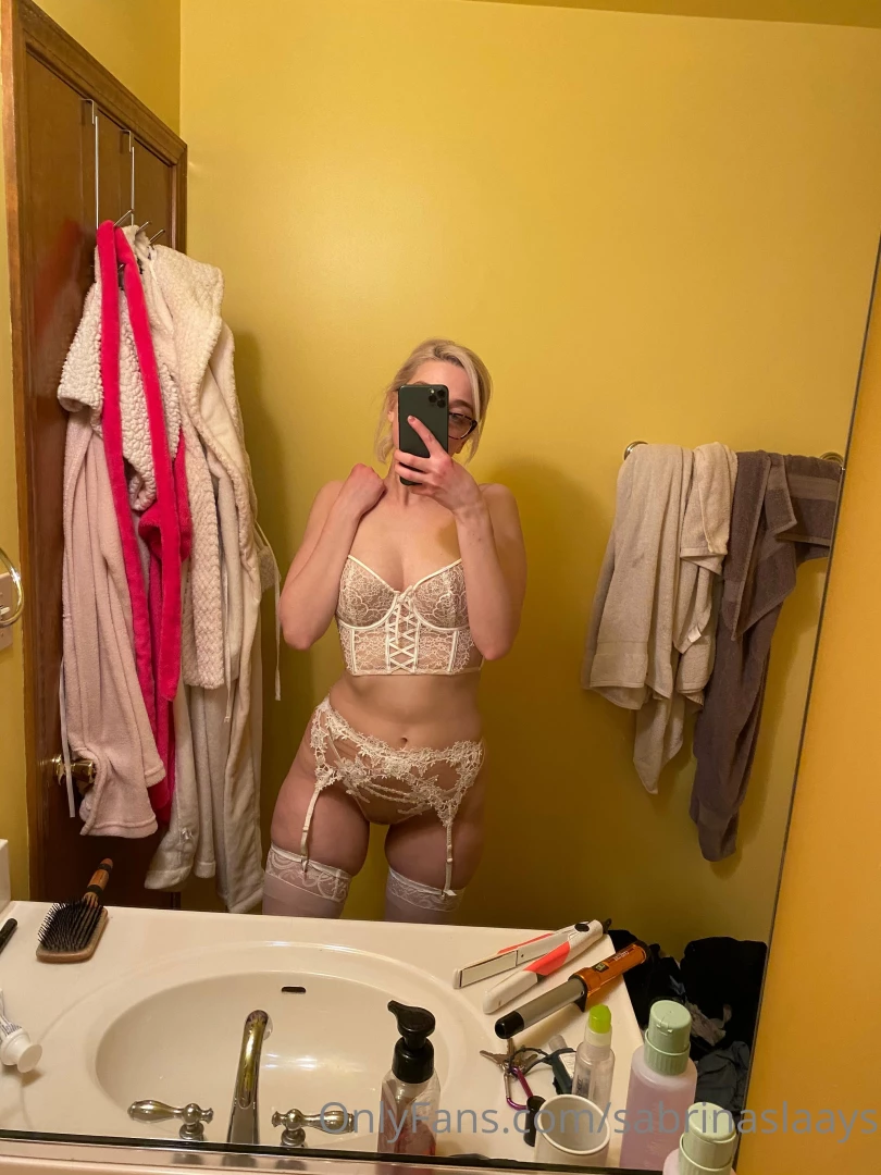 Giveaway video coming v soon entries have been closed off since the 