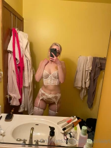 Giveaway video coming v soon entries have been closed off since the