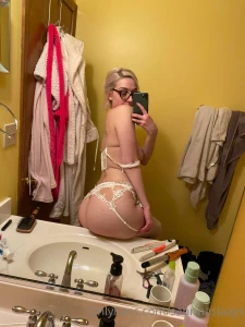 Giveaway video coming v soon entries have been closed off since the part 1