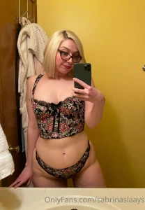 All ready for you p s i will be posting the blue outfit later this