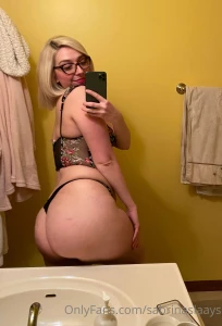 All ready for you p s i will be posting the blue outfit later this part 4