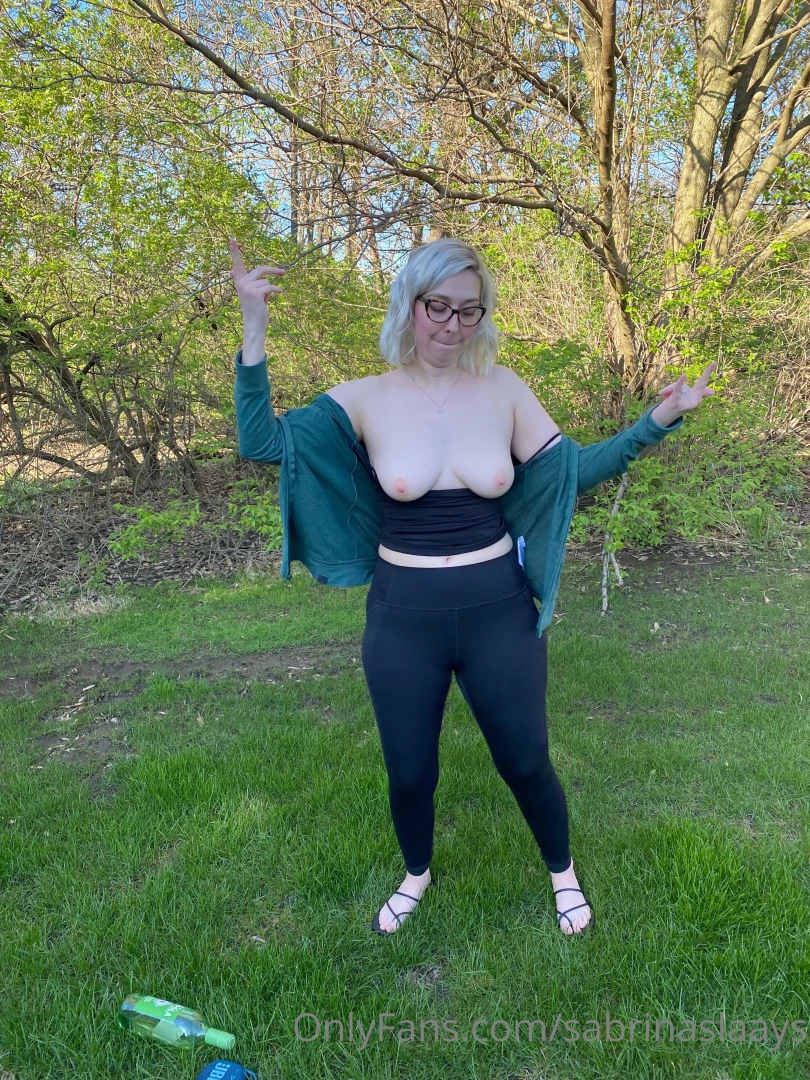 Give me my beach weather 