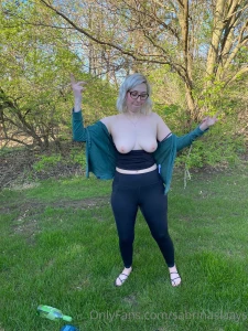 Give me my beach weather