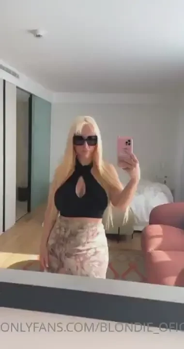 Do you want a custom audio part 3 