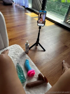 Vip page big sale only today be my priority now livestream access free