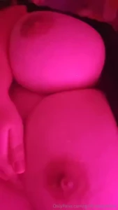 Relax after work come play with them